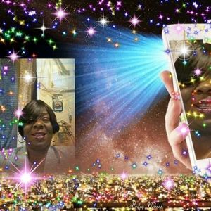 Meet your Posher, Arthurine